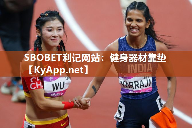 SBOBET利记网站：健身器材靠垫