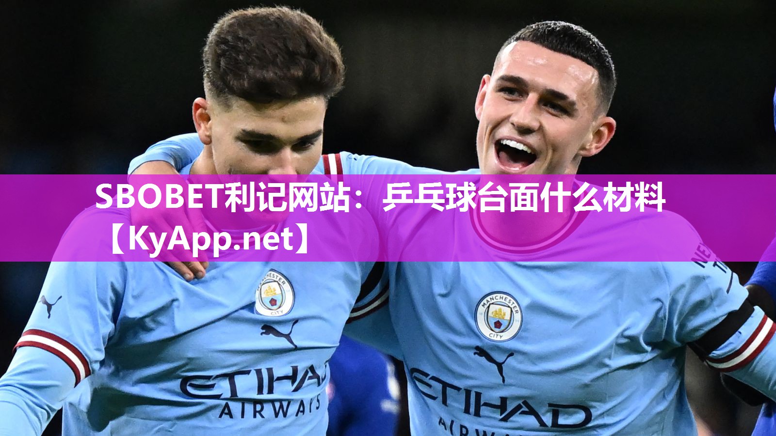 SBOBET利记网站：乒乓球台面什么材料
