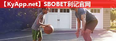 快乐奔跑,彩色相伴!彩色胶跑道打造畅快运动天堂 快乐奔跑,彩色相伴!彩色胶跑道打造畅快运动天堂
