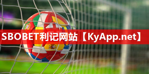 小学生占乒乓球台 小学生占乒乓球台