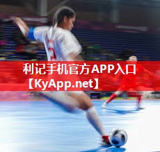 健身房室内怎么去湿气 健身房室内怎么去湿气
