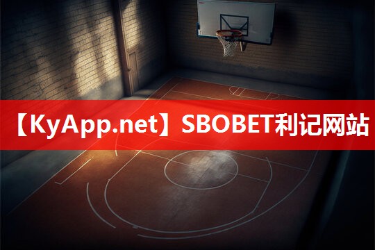 乒乓球台上的水渍 乒乓球台上的水渍