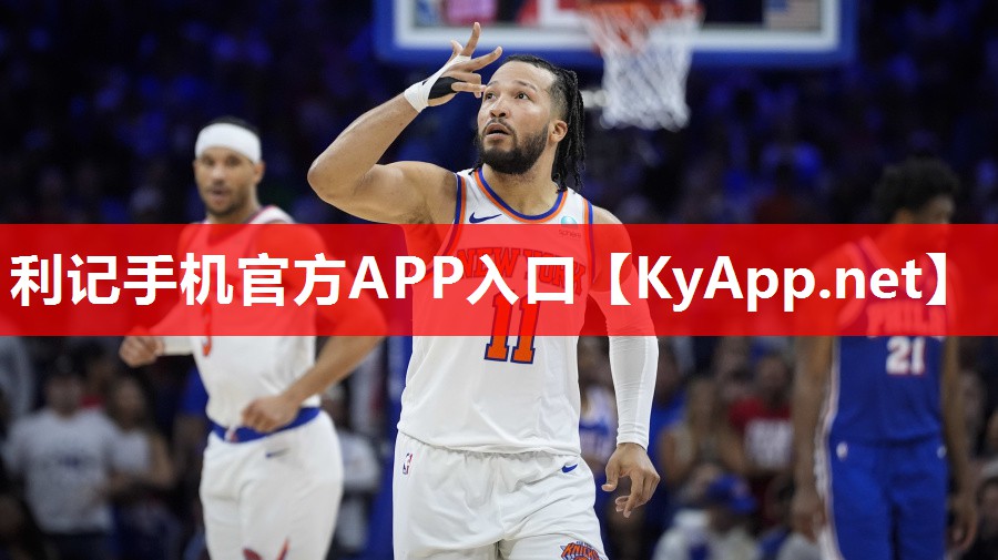 乒乓球台面怎么上漆 乒乓球台面怎么上漆