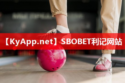 室内健身管能冲澡吗 室内健身管能冲澡吗