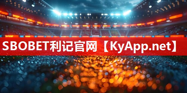 室内健身投影仪推荐哪个 室内健身投影仪推荐哪个
