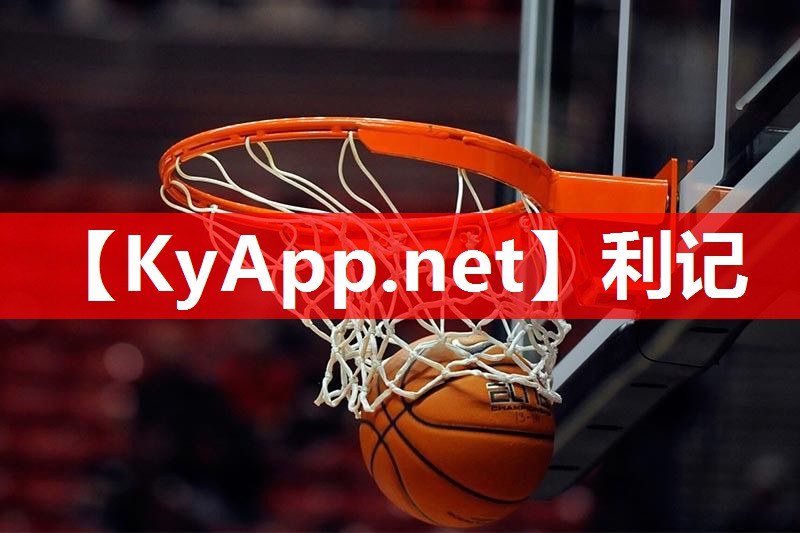 健身房室内锻炼的时间多长 健身房室内锻炼的时间多长