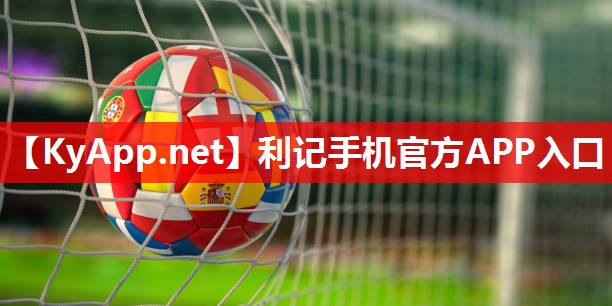 室内健身操慢动作十六步 室内健身操慢动作十六步