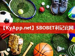 乒乓球台材质金属是什么 乒乓球台材质金属是什么