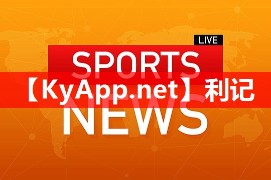 室内健身拍手操 室内健身拍手操