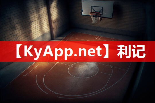 室内不跑不跳健身器材 室内不跑不跳健身器材