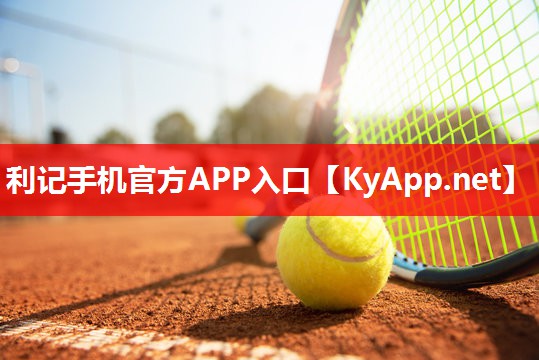 室内不跑不跳健身器材 室内不跑不跳健身器材