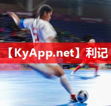女生室内健身活动推荐语 女生室内健身活动推荐语