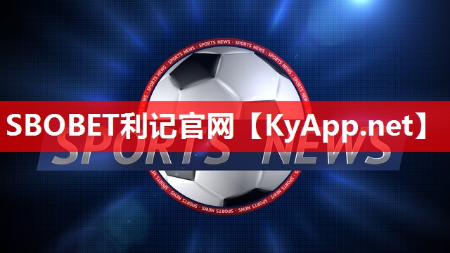 天气凉了在室内健身 天气凉了在室内健身