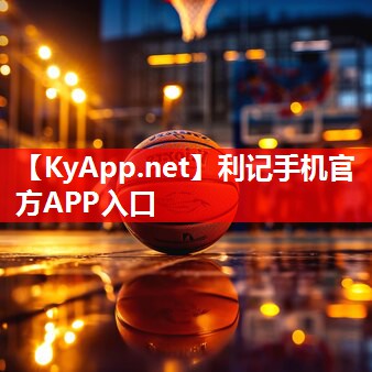 乒乓球台脏了怎么擦干净 乒乓球台脏了怎么擦干净