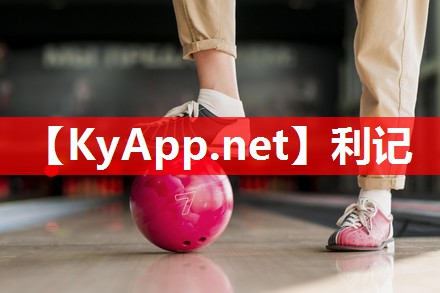 健身房室内瑜伽垫 健身房室内瑜伽垫