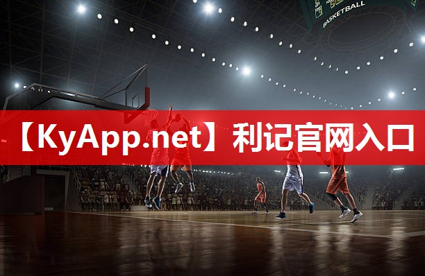 健身操适合室内吗 健身操适合室内吗