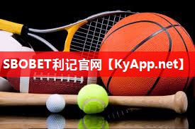 乒乓球台的规范尺寸是多少米 乒乓球台的规范尺寸是多少米