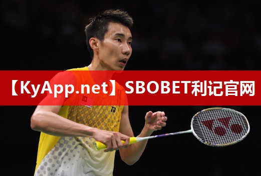 修武哪点有乒乓球台 修武哪点有乒乓球台