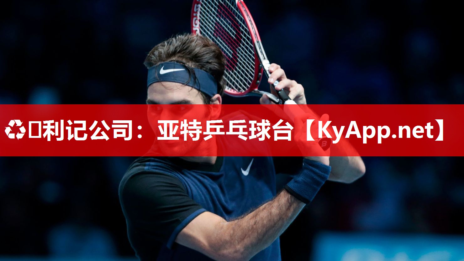 亚特乒乓球台 亚特乒乓球台