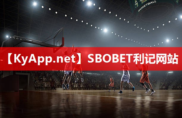 乒乓球台高十二分米对吗 乒乓球台高十二分米对吗