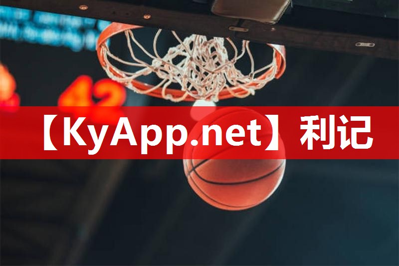 乒乓球台皮 乒乓球台皮