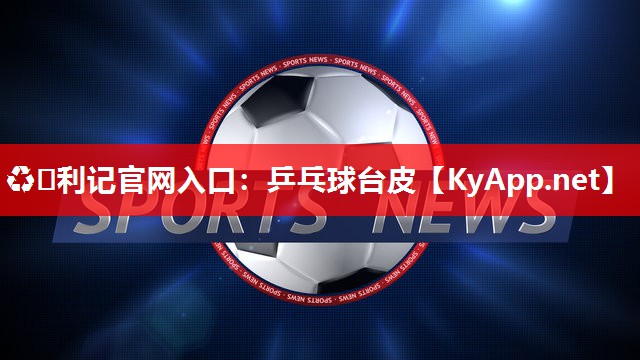 乒乓球台皮 乒乓球台皮