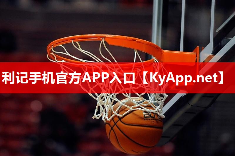 负重深蹲用什么器材 负重深蹲用什么器材