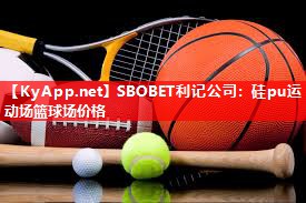 硅pu运动场篮球场价格 硅pu运动场篮球场价格