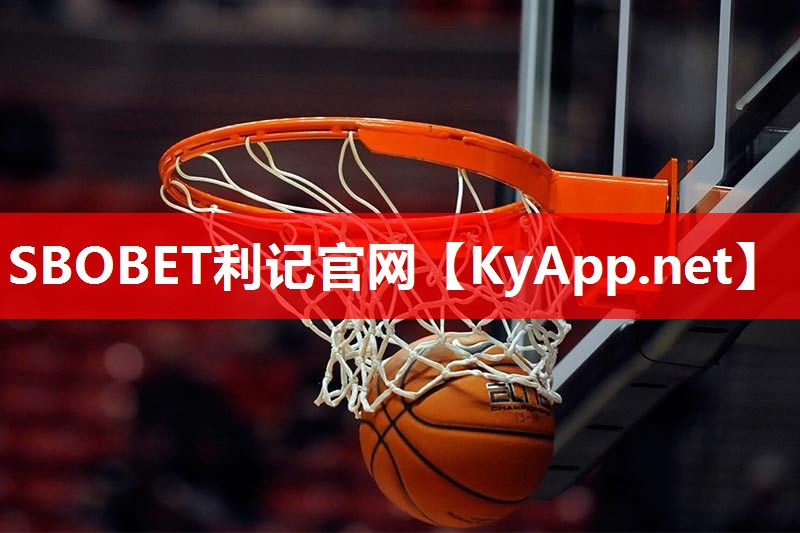 硅pu网球场地坪 硅pu网球场地坪