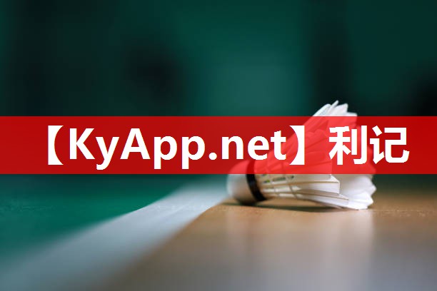 最适合室内健身器材 最适合室内健身器材