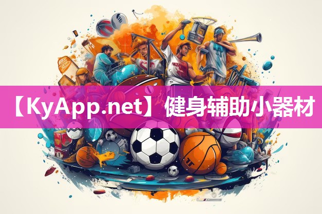 健身辅助小器材 健身辅助小器材