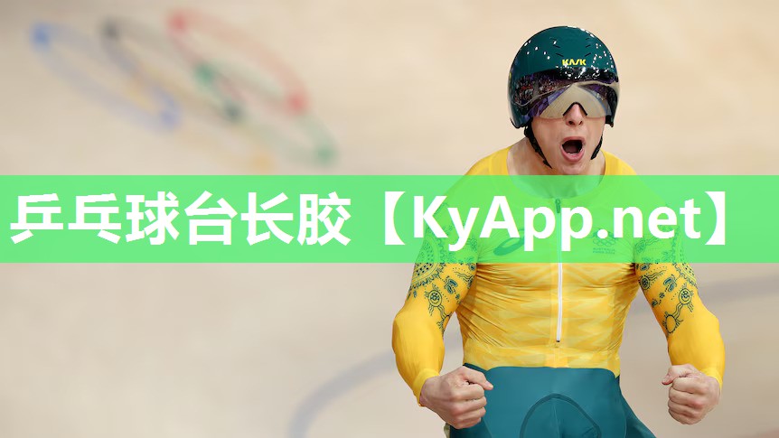 乒乓球台长胶 乒乓球台长胶