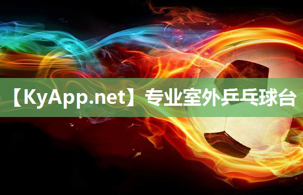 专业室外乒乓球台 专业室外乒乓球台
