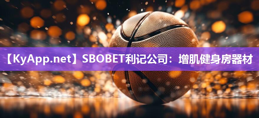 增肌健身房器材 增肌健身房器材