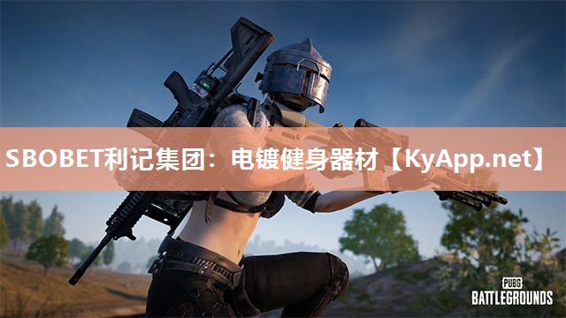 电镀健身器材 电镀健身器材