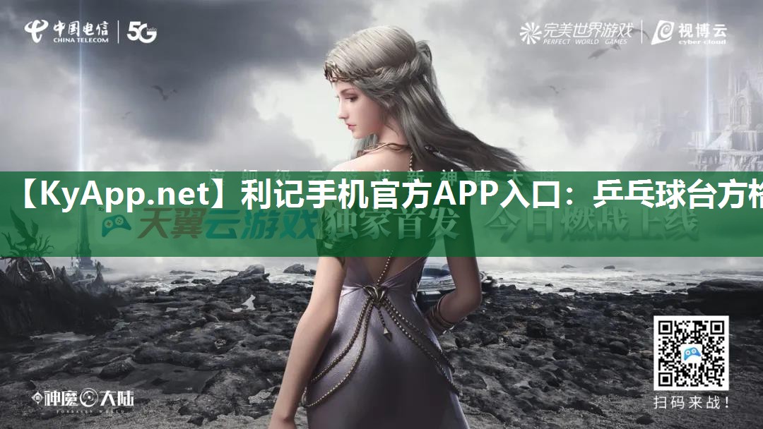 乒乓球台方格 乒乓球台方格