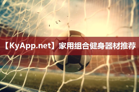 家用组合健身器材推荐 家用组合健身器材推荐