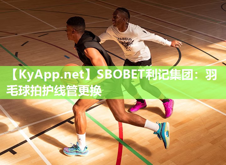羽毛球拍护线管更换 羽毛球拍护线管更换