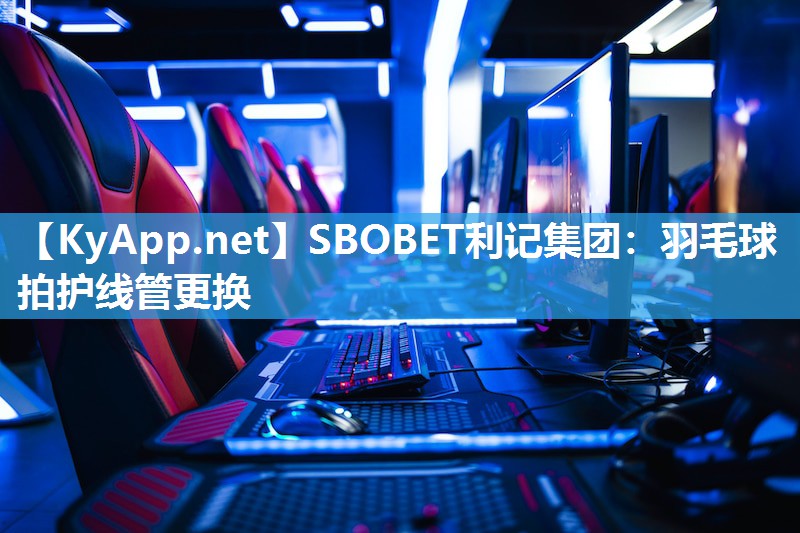羽毛球拍护线管更换 羽毛球拍护线管更换