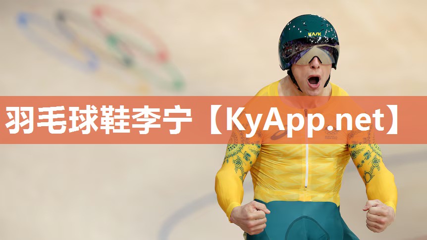 羽毛球鞋李宁 羽毛球鞋李宁
