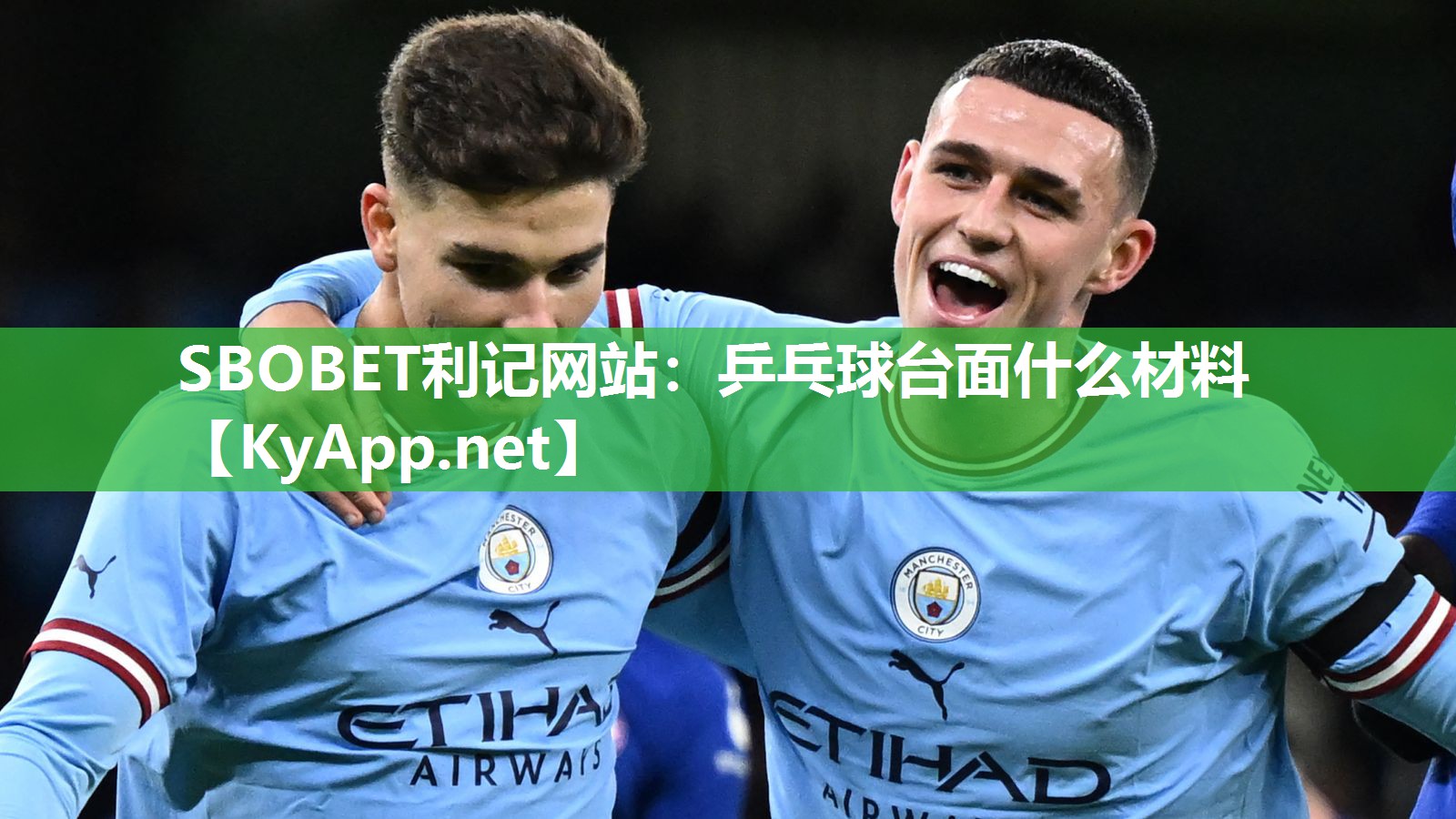 乒乓球台面什么材料 乒乓球台面什么材料