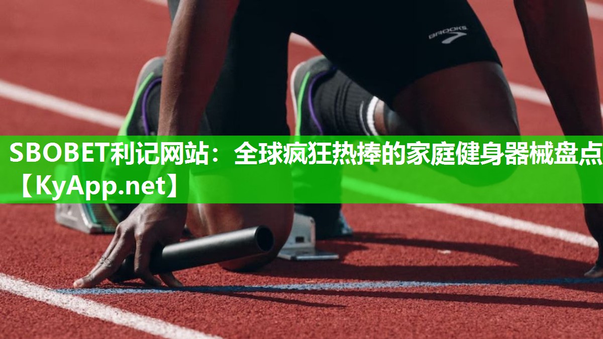 全球疯狂热捧的家庭健身器械盘点 全球疯狂热捧的家庭健身器械盘点