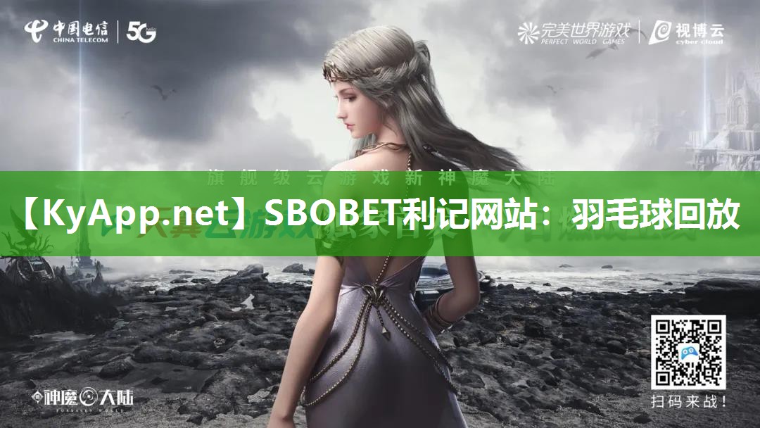 羽毛球回放 羽毛球回放