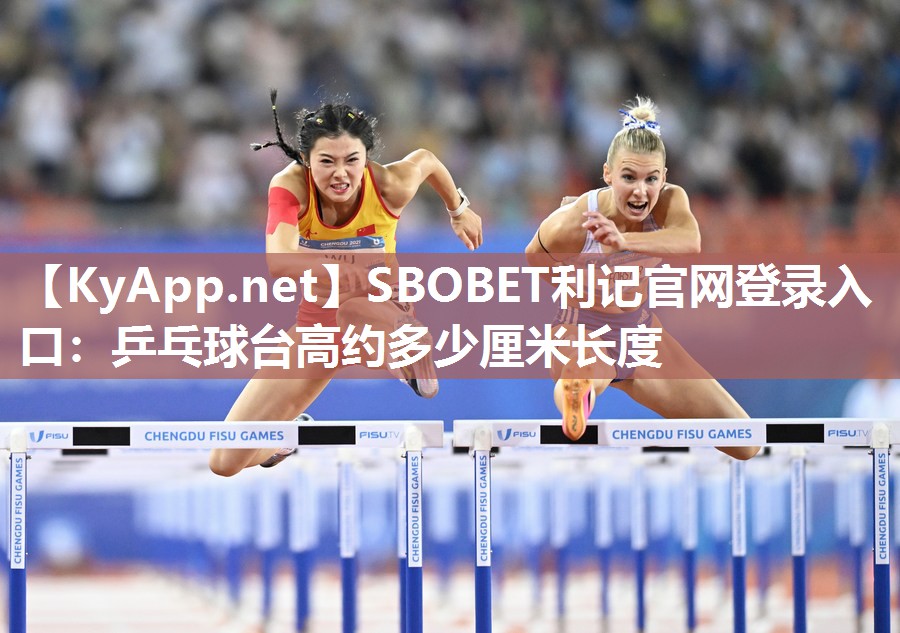乒乓球台高约多少厘米长度 乒乓球台高约多少厘米长度