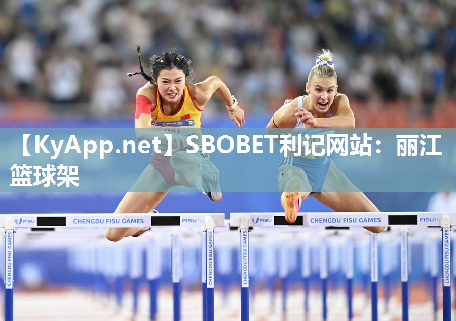 丽江篮球架 丽江篮球架