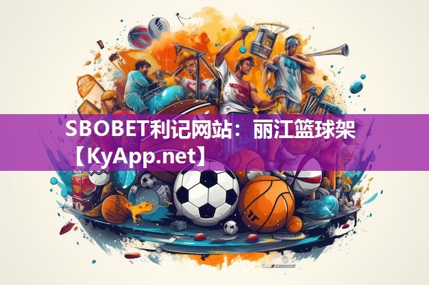 丽江篮球架 丽江篮球架
