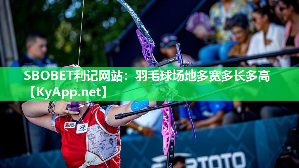 羽毛球场地多宽多长多高 羽毛球场地多宽多长多高