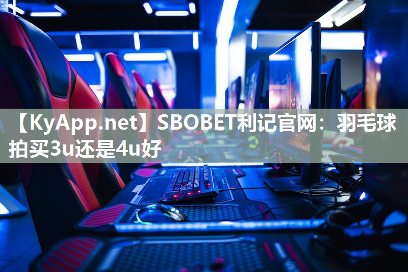 羽毛球拍买3u还是4u好 羽毛球拍买3u还是4u好