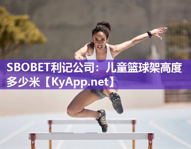 儿童篮球架高度多少米 儿童篮球架高度多少米
