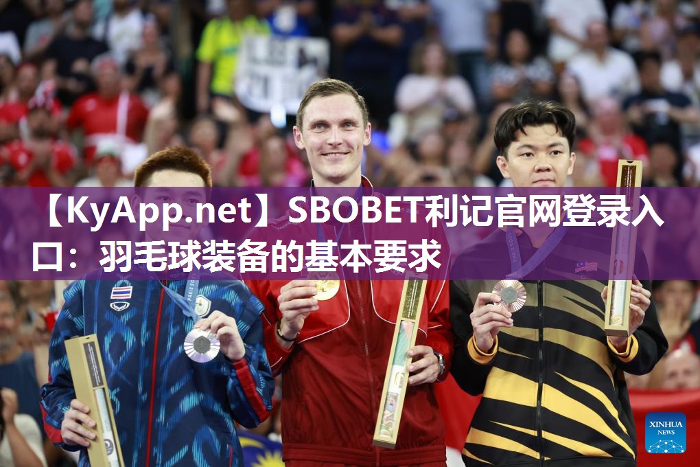 羽毛球装备的基本要求 羽毛球装备的基本要求